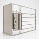 Deluxe Calving Hurdle 1.8m x 1.2m (view 2)