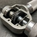 Spare Cam Set for Torque Tool