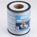 Poly Tape for Electric Fencing, 200m Length (view 2)