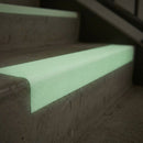 Premium Glow in the Dark Grip Tape – 15m Roll