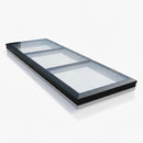 Bespoke Rooflights - Unlimited Length & 3.8m Span (view 2)