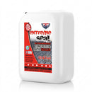 Pattern-Imprinted Concrete & Patio Paint - 5L (view 2)