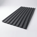 Fibre Cement Sheets (view 2)