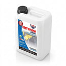 Concentrated Oven Cleaner - Heavy-Duty Degreaser 1L (view 2)