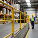 Light Slate Gray Premium 48.3mm Retro Fit Side Outlet Tee Key Clamp for Durable Installations - High-Quality Professional Grade for Industrial and Commercial Applic...