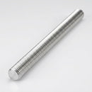 Threaded Rod per Metre - Standard Size (view 2)
