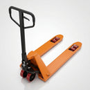 Low Profile Pallet Truck 2000kg Capacity 55mm Fork Height (view 2)