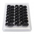 T-Post Ring Insulator - Pack of 25 (view 2)