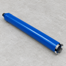 38mm x 400mm Diamond Wet Drilling Core with BSP Male Thread