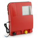Smart Mains Power Energiser 20J for Electric Fencing (view 2)
