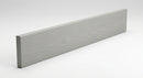 Composite Fencing Board 1800 x 150 x 20mm (4 Pack) - Ash (view 2)