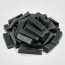 Floor & Wall Wide Tile Wedge – 22mm – Pack of 250 (view 2)