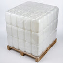 10 Litre Stackable Plastic Jerry Can – 100 Pack (view 2)