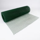 Flexible Grass Stabilisation Mesh - 2m x 10m - 450g/m² (view 2)