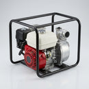 2-inch Centrifugal Petrol Pump, 500 L/min, 5 Bar, 50m Head (view 2)