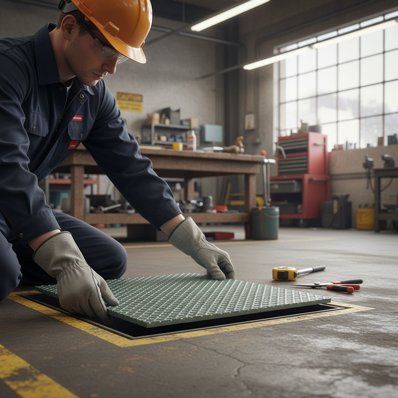 Dark Slate Gray Premium Solid Steel Sheet 2.8mm Thick for Construction & DIY