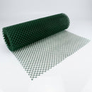 Flexible Grass Stabilisation Mesh – 2m × 30m, 450g/m² (view 2)