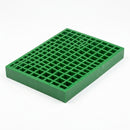 GRP Mini Mesh Grating Panels 38mm Thick (view 2)
