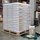 Super Absorbent Powder 5 Litre Bag - Pack of 192