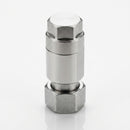 1/4" BSP Female Swivel with Triple Bearing System, 275 Bar (view 2)