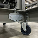 Lock Joint Plate for OSWB 320