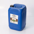 Dark Coal Tar Creosote 20L Drum (view 2)