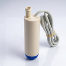 Submersible Fluid & Diesel Transfer Pump 13 L/min 12V (view 2)