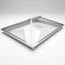 Aluminium Roof Lantern - Various Sizes (view 2)