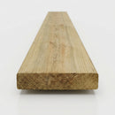 C16 Timber Beam 300mm x 75mm x 8m (view 2)