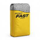 Postcrete 20kg Bag for Quick Setting (view 2)