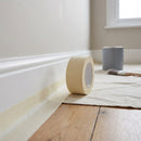 75mm Masking Tape - 50m
