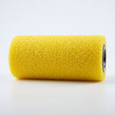 Texture Roller Foam 75mm Diameter for Textured Coatings (view 2)