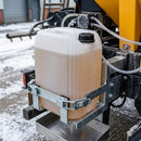 Potassium Formate De-Icer Liquid – 15 Litre Jerry Can
