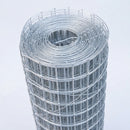 36" Pet Mesh Roll - 6m Length (view 2)
