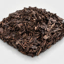 Bark Chippings 50L for Garden Mulching and Soil Moisture Retention (view 2)