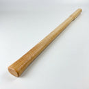 Mell Handles - Versatile Design for Easy Grip (view 2)