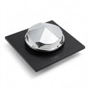 Pitched Roof Sun Tunnel 230mm & 300mm for Slate Tiles (view 2)