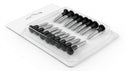 Wood Screws Multi Purpose - Pack of 20 (view 2)