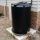 2000 Litre Vertical Potable Water Tank, 1.5" BSP Outlet