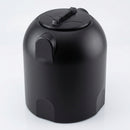 150 Litre Slimline Potable Water Tank, 1.5 BSP Outlet (view 2)