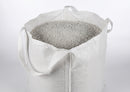 1 Tonne Non-Corrosive De-Icer Granules -50°C (view 2)