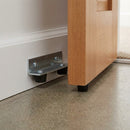Wall Mounted Door Stop - Durable Design