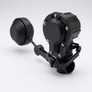 1½" BSP Float Valve with Instant Shut-off Control (view 2)