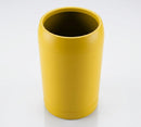 Open Top Litter Bin 95L, 470mm Compact Footprint (view 2)