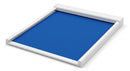 Manual Blackout Blinds - Various Colours (view 2)