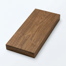 Dropper Post 3'6" x 2" x 1½" (view 2)