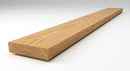 Timber Boarding 100mm x 22mm x 3.6m (view 2)