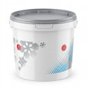 12 kg De-Icer Tub Chloride Blend
