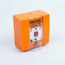 MCP Manual Control Point - Smoke Vent Control (view 2)
