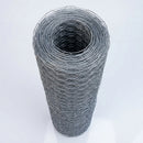 Chicken Wire 900mm x 13m x 22 Gauge (view 2)